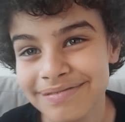 Henrique Rodrigues