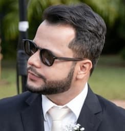 Matheus Mikael
