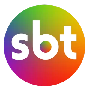 SBT